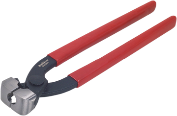 Bikeservice Pliers - Hose Clamp - Double-Ear BS2904