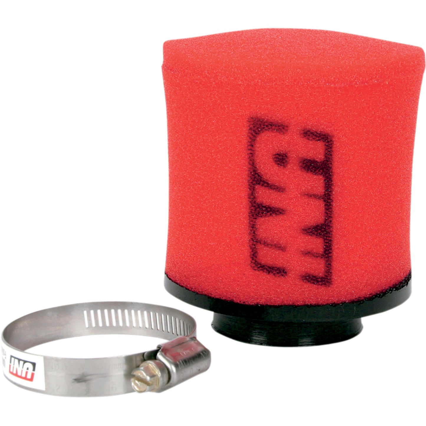 UNI FILTER Air Filter - Honda NU-4128ST | Air Filters & Parts