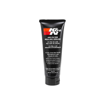 99-0704 K&N SEALING GREASE - 6OZ