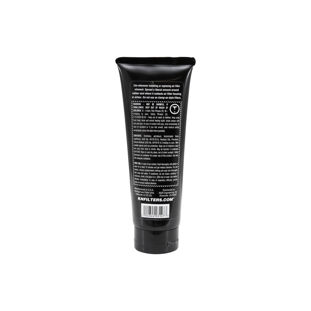 99-0704 K&N SEALING GREASE - 6OZ