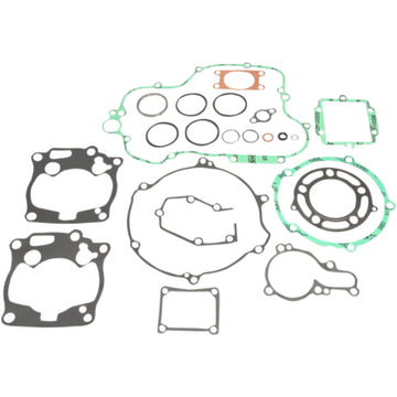 Athena Complete Gasket Kit - Kawasaki P400250850009 | Gaskets & Kits