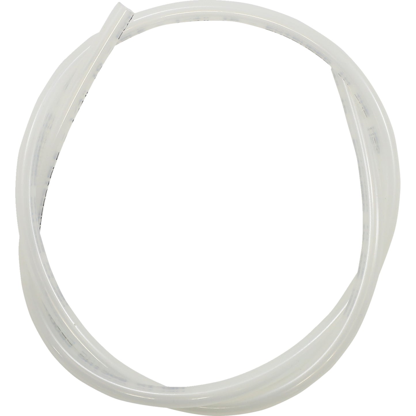 Helix Submersible Fuel Line - 1/4" x 3' 140-4003 | Fuel Lines
