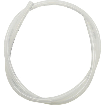 Helix Submersible Fuel Line - 1/4" x 3' 140-4003 | Fuel Lines