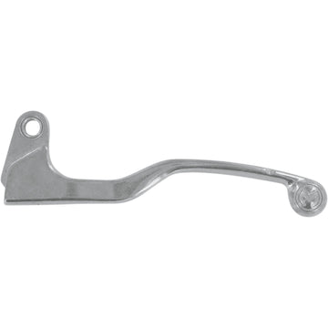 Moose Racing Clutch Lever - Shorty - Polished 1CNYG97