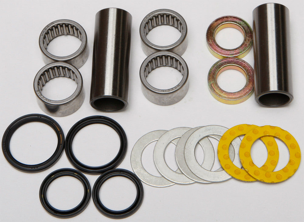 All Balls Swing Arm Bearing Kit 28-1202