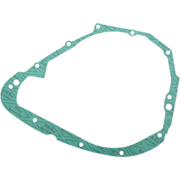 Rick's Motorsport Electric Stator Gasket - Yamaha 25-406