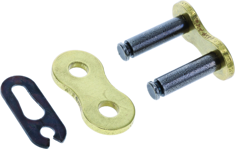 ProTaper 428MX1 Gold Series Master Link