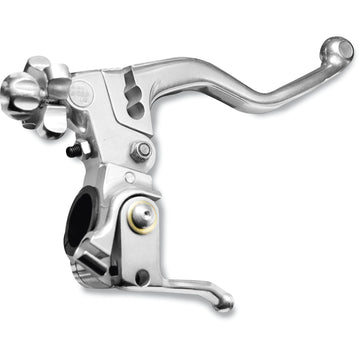 Moose Racing Perch - Clutch - Ultimate 2M1000