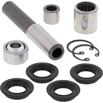 MOOSE OFFROAD A-Arm Bearing Kit - Front Upper 50-1032