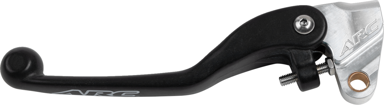 ARC Clutch Lever - Forged - Composite CL-315-C