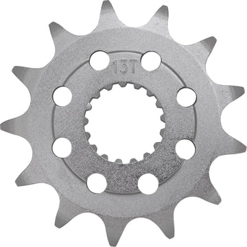 Moose Racing Front Sprocket - 13 Tooth - Honda 26-1162-13CRMO