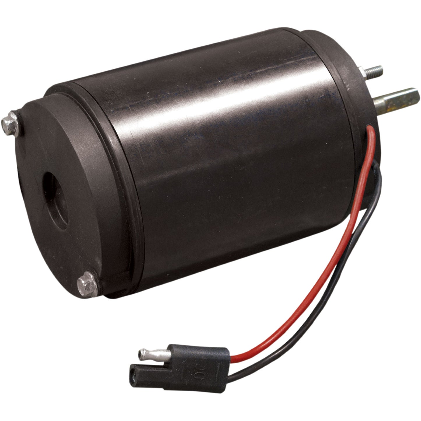 Moose Utility Replacement Spreader Motor 7771965 | Implements