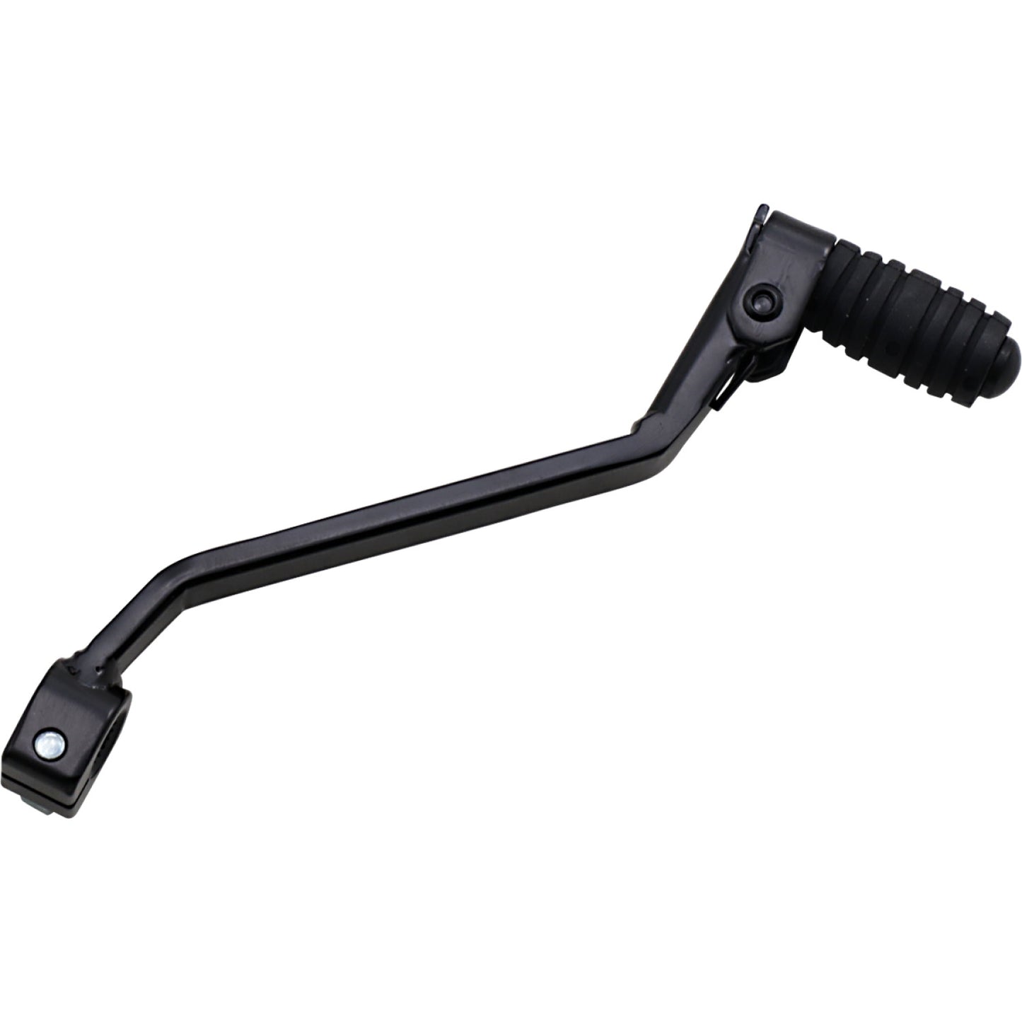 Moose Racing Shift Lever - Steel - Suzuki D07-3320B
