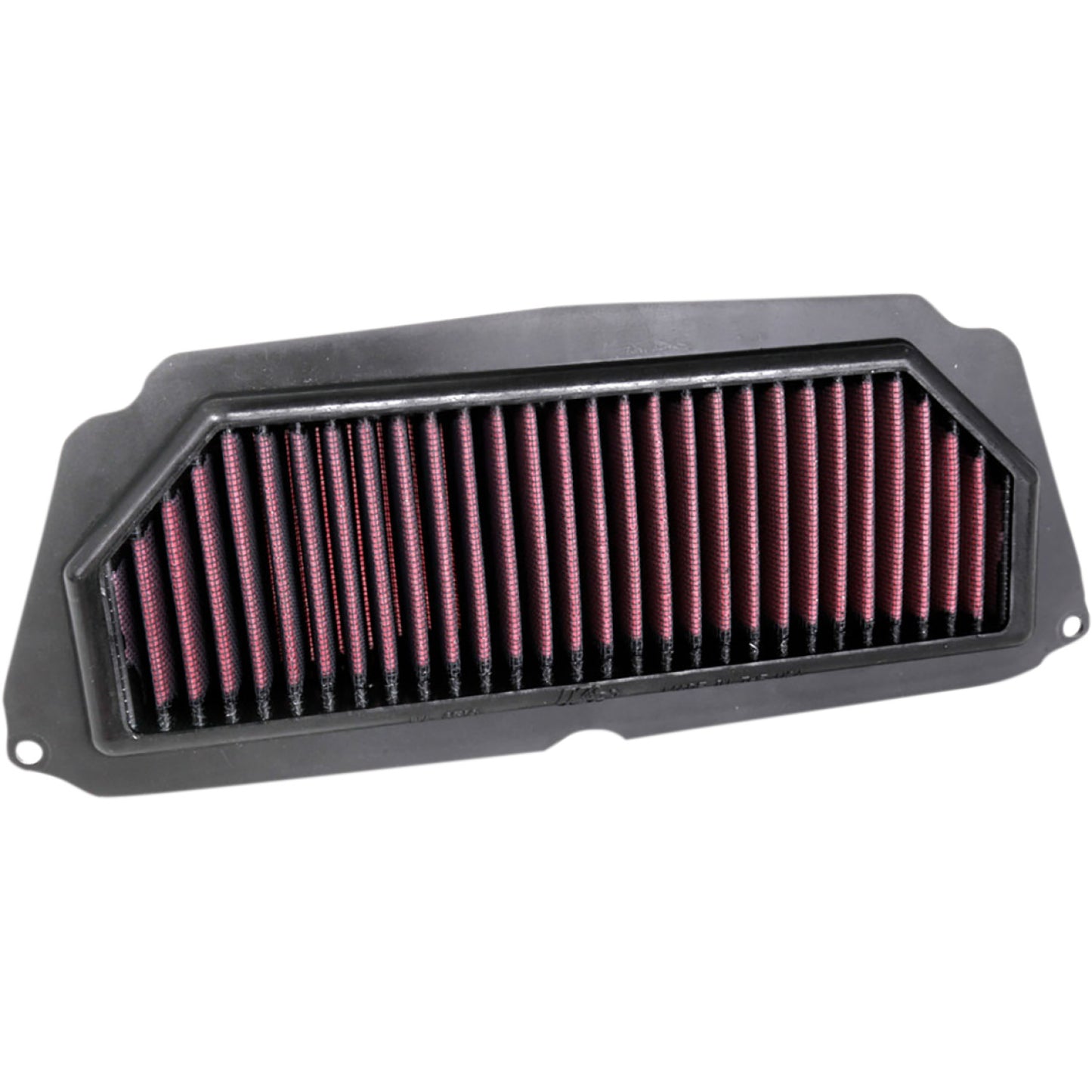 K & N OE Replacement High-Flow Air Filter - Honda HA-6519