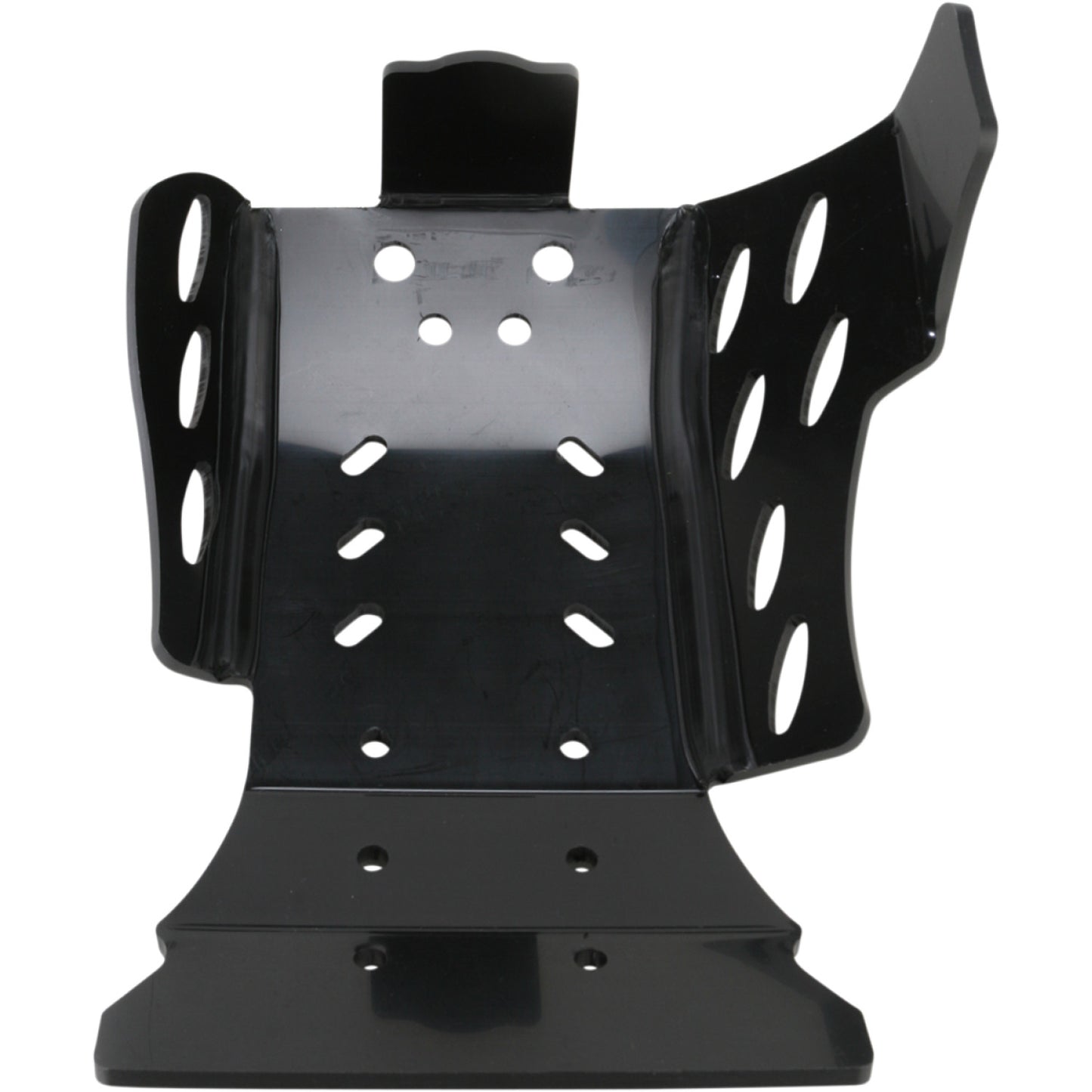 Moose Racing Pro Skid Plate - KTM - SX 85 PX1051