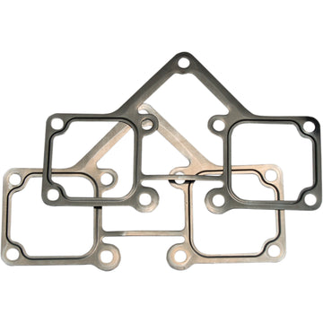 COMETIC Rocker Gasket - .020" C9986