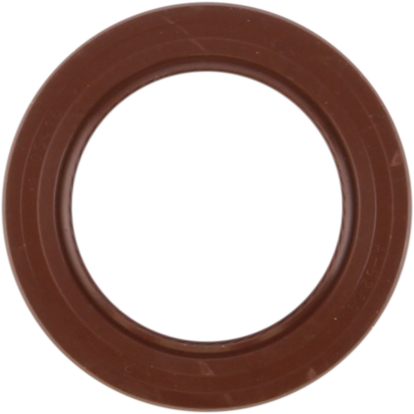 COMETIC Countershaft Seal OS416