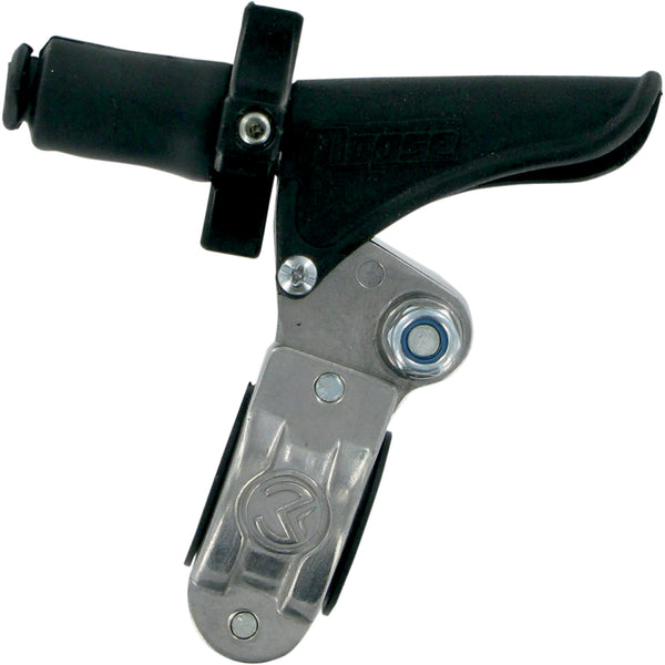 Moose Racing Perch - Clutch - Fly 1RPU007