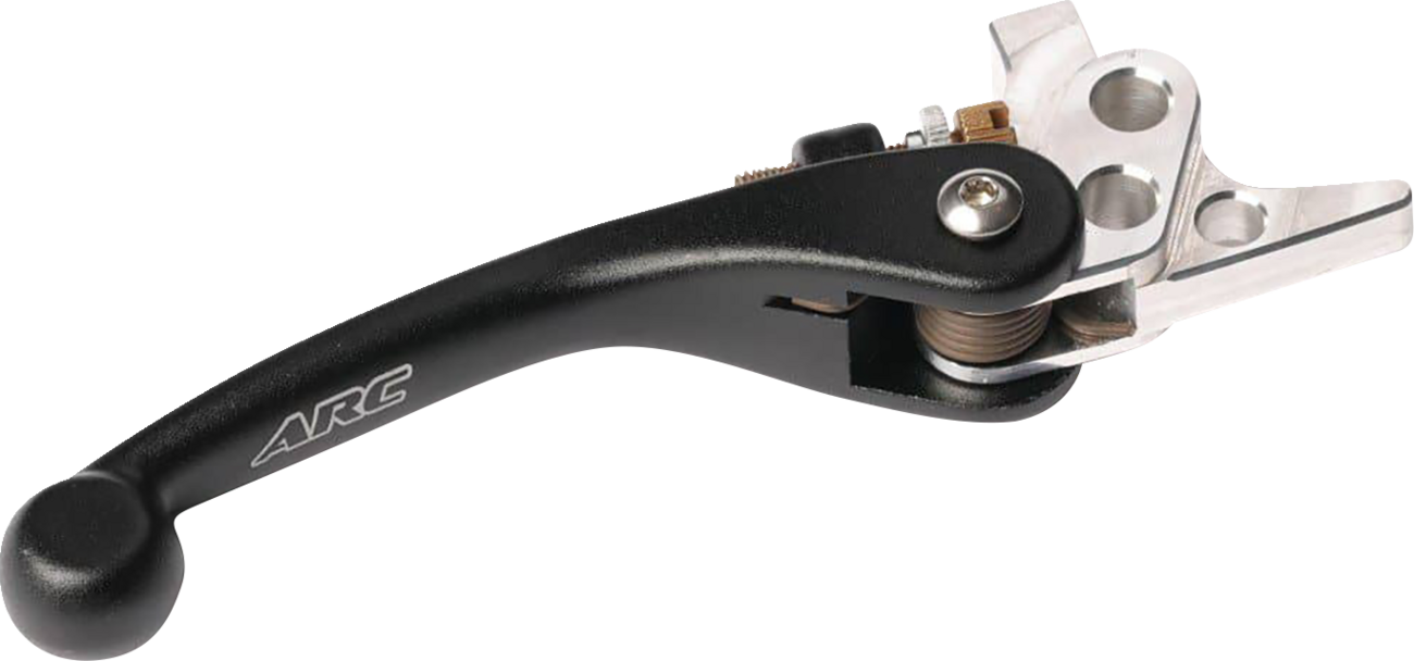 ARC Brake Lever - Forged - Brembo BR-214