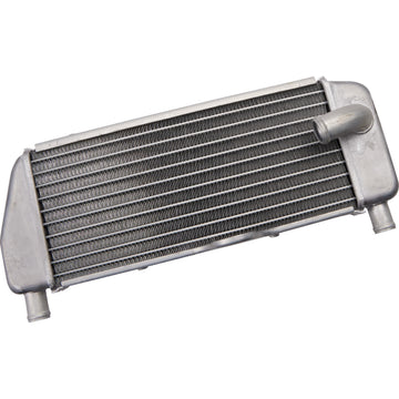Moose Racing Replacement OEM Radiator - Left - Yamaha 1901-0895
