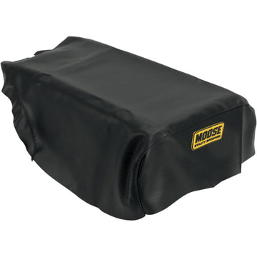 MOOSE OFFROAD Seat Cover - Honda TRX42007-30