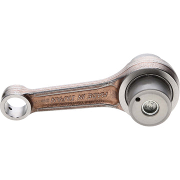 PROX Connecting Rod Kit - Kawasaki 03.4351 by PROX