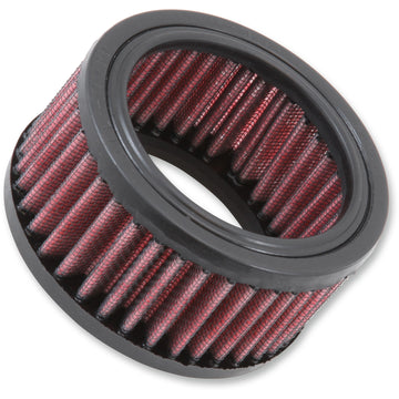 K & N Replacement High-Flow Air Filter - Joker Machine E-3120