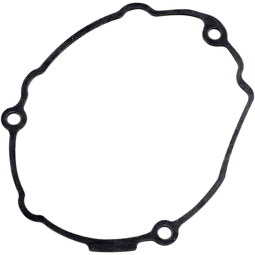 Moose Racing Ignition Cover Gasket - Suzuki 816510MSE