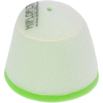 Hiflofiltro Foam Air Filter - Suzuki HFF3011 | Air Filters & Parts | Hiflofiltro