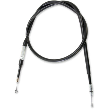 Moose Racing Clutch Cable - Honda 45-2052