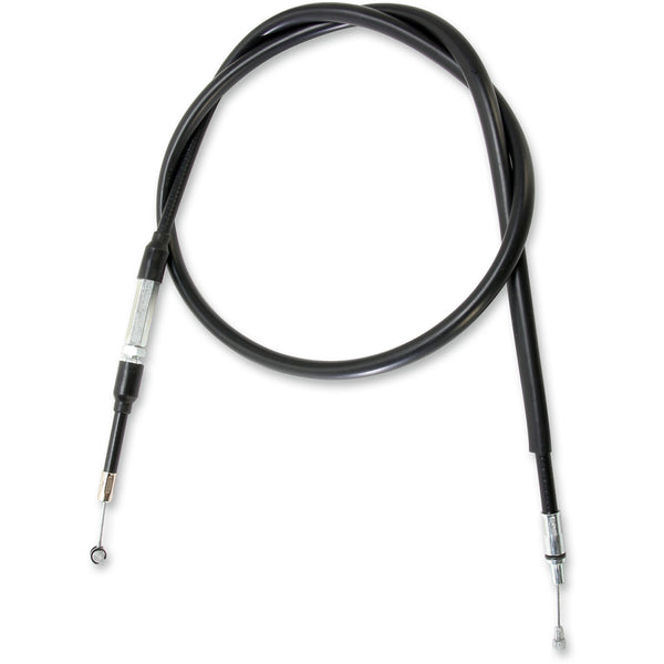 Moose Racing Clutch Cable - Honda 45-2052