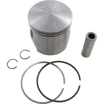 WSM Piston Kit - 88.41 mm - Sea-Doo 010-819-05K