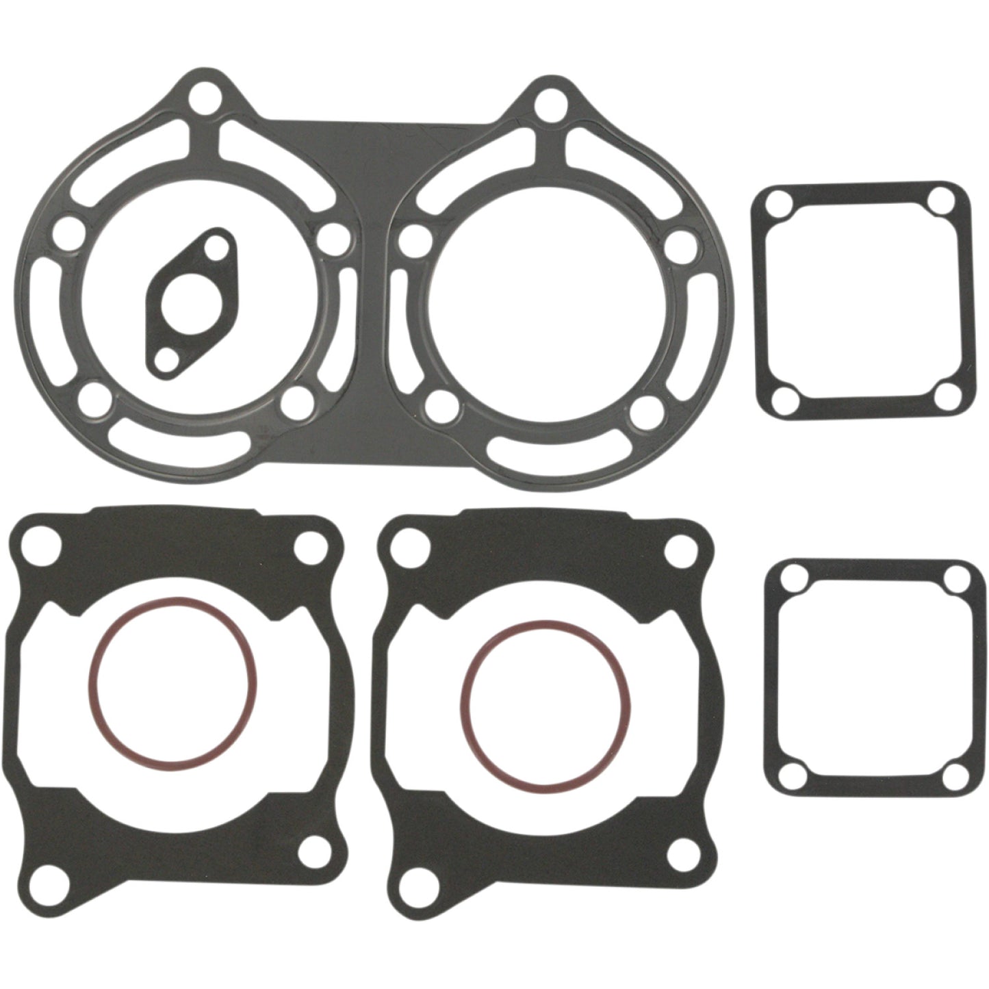 COMETIC Top End Gasket Set - Banshee C7316