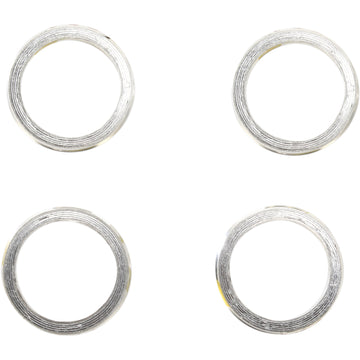 COMETIC Exhaust Gasket C8886