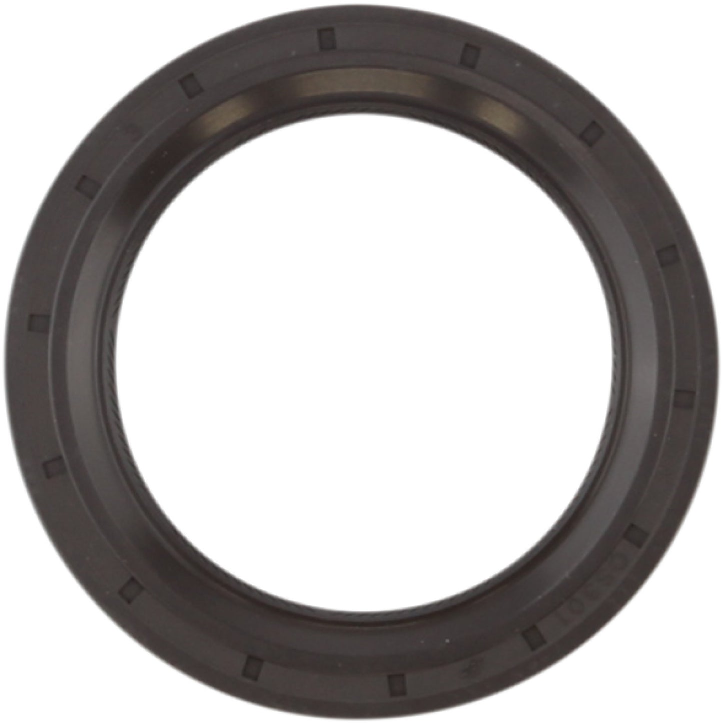 COMETIC Main Drive Gear Seal - Big Twin/M8 C9215