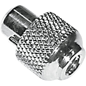 Colony Cable Sleeve Adjuster 2575-1