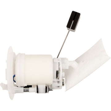 MOOSE OFFROAD Fuel Pump Module Assembly - Yamaha 700-1314-PU
