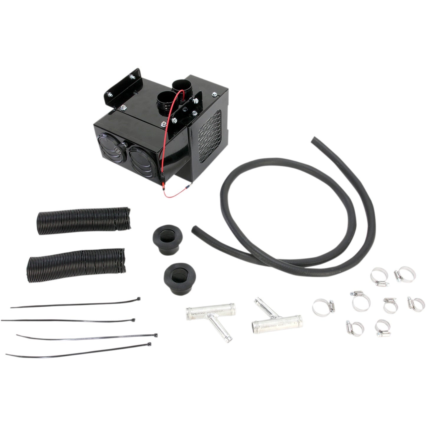 Moose Utility UTV Cab Heater - Polaris Z4145 | Miscellaneous Utility Items