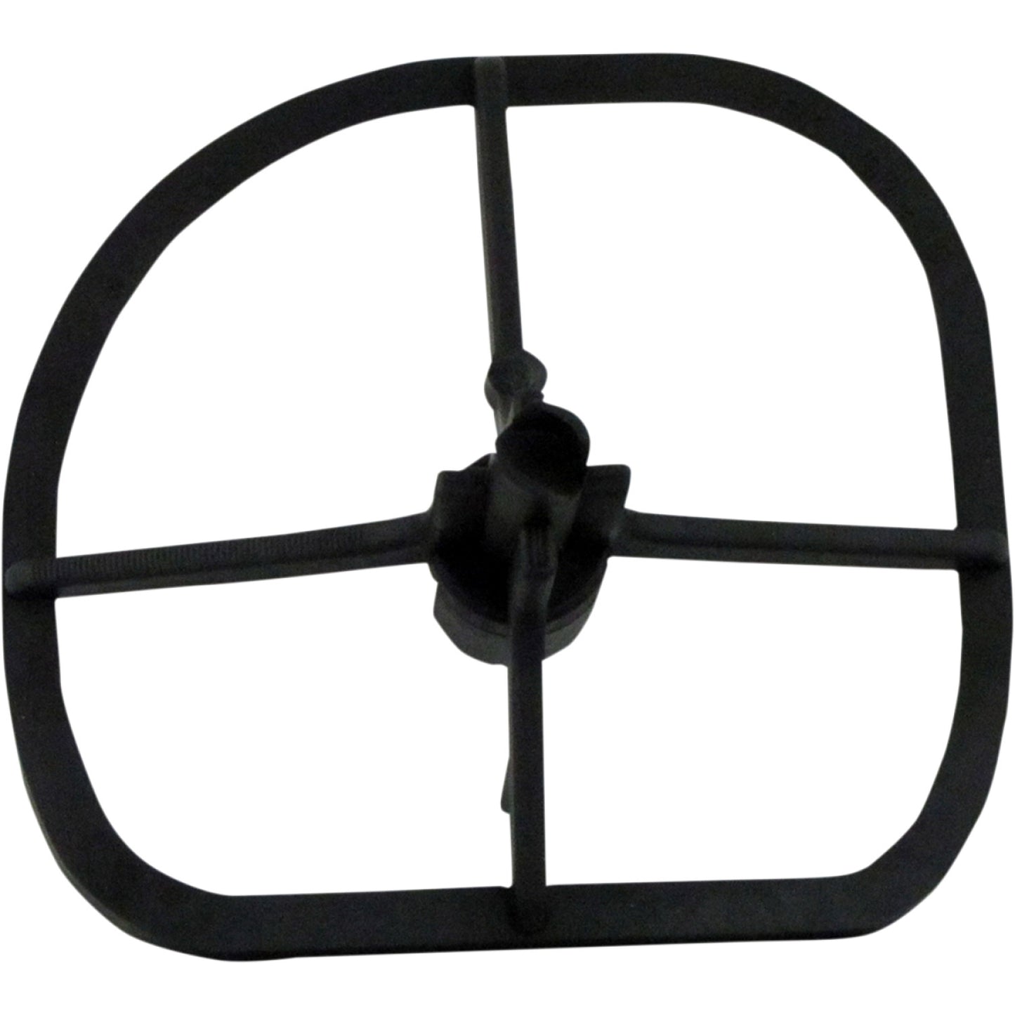 No Toil Replacement Air Filter Cage - Yamaha C18045 by No Toil