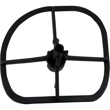 No Toil Replacement Air Filter Cage - Yamaha C18045 by No Toil