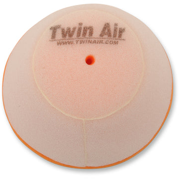 TWIN AIR Standard Air Filter - Yamaha 152012