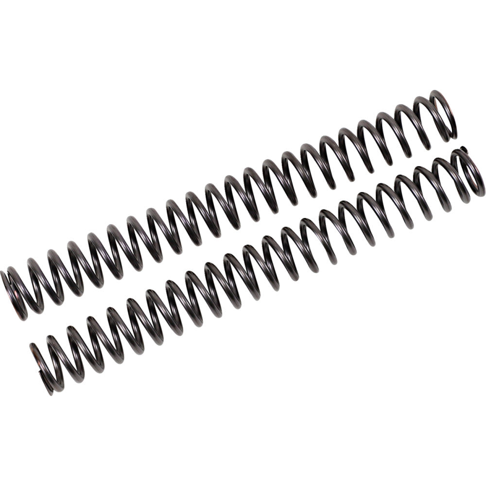 OHLINS Fork Springs - 51.39 lb/in 08423-90