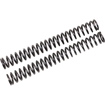 OHLINS Fork Springs - 51.39 lb/in 08423-90