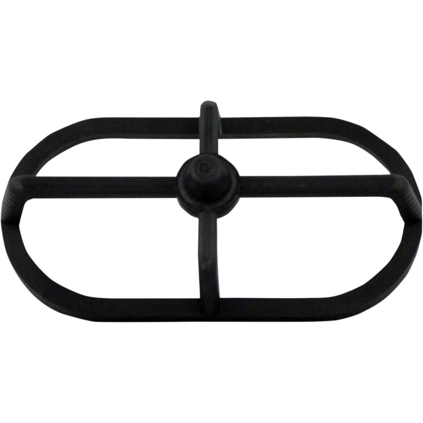 No Toil Replacement Air Filter Cage - Yamaha C18046 by No Toil