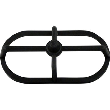 No Toil Replacement Air Filter Cage - Yamaha C18046 by No Toil