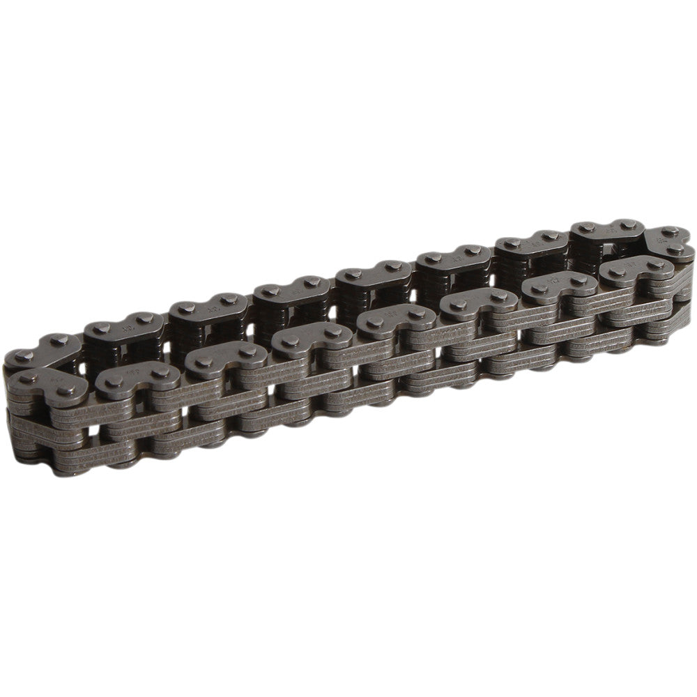 MOOSE OFFROAD Transaxle Reverse Chain 25-8004