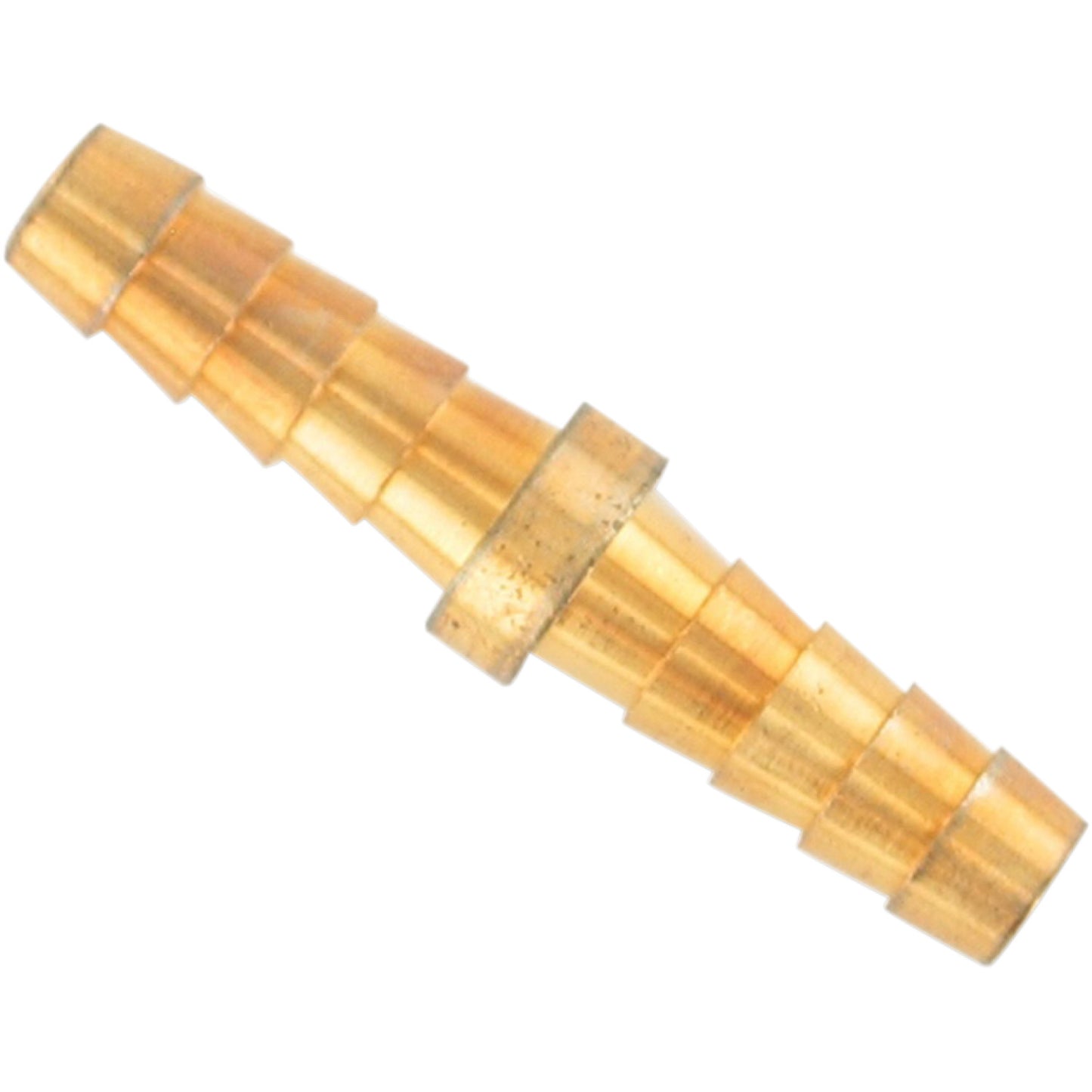 Helix Hose Splicer - In-Line - 5/16" 052-0450 | Fuel Lines