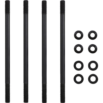 Kibblewhite Cylinder Studs - DRZ/LTZ 400 60-61960 | Hardware Kits Application Related | Kibblewhite