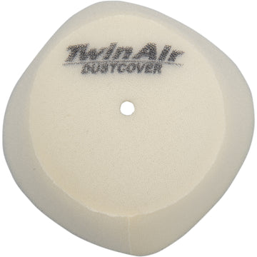 TWIN AIR Air Filter Dust Cover - Suzuki 153156DC