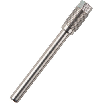 MOTO-MASTER Brake Pad Pin 213020-PU